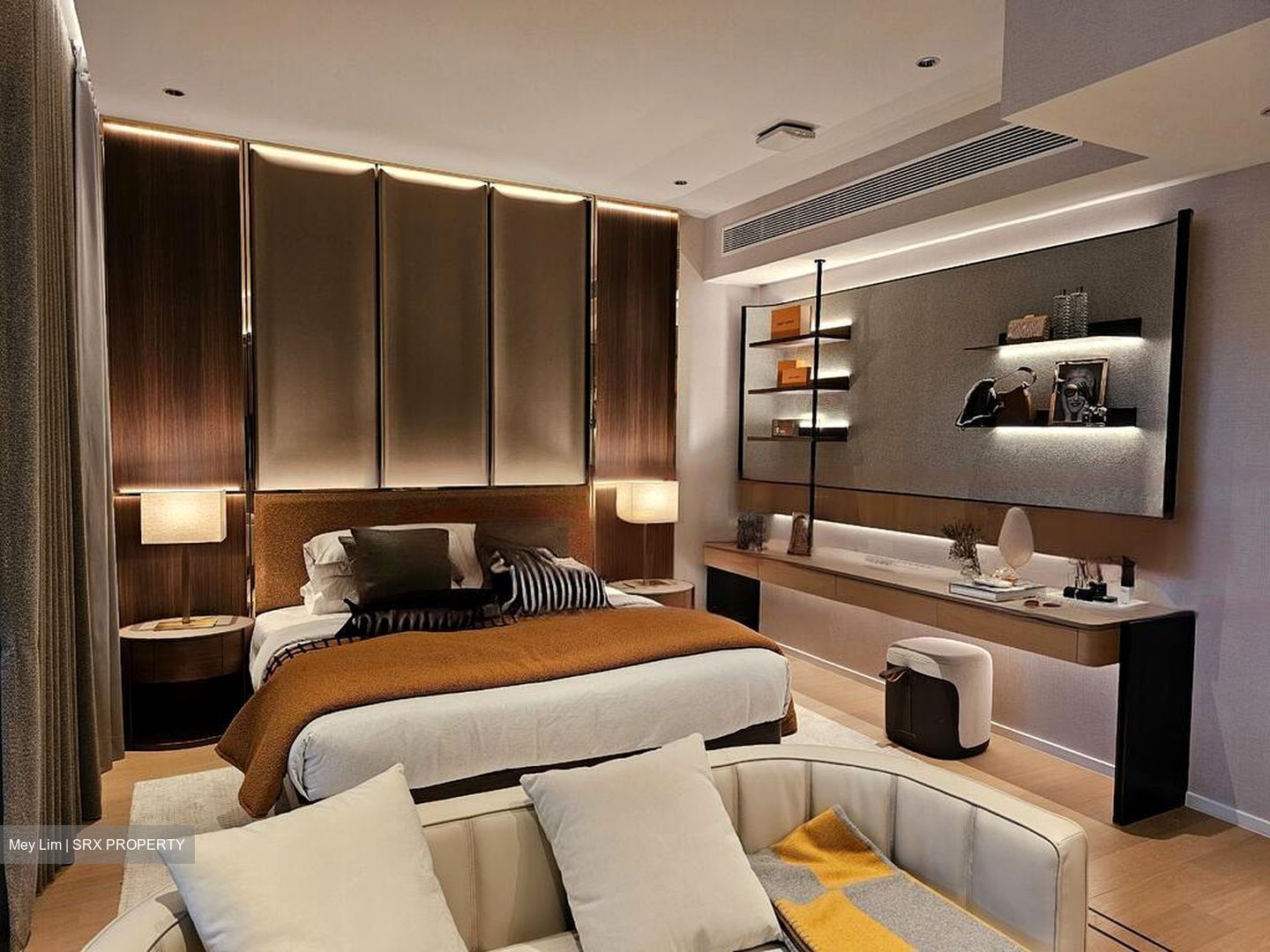 Meyer Road (D15), Condominium #543804991